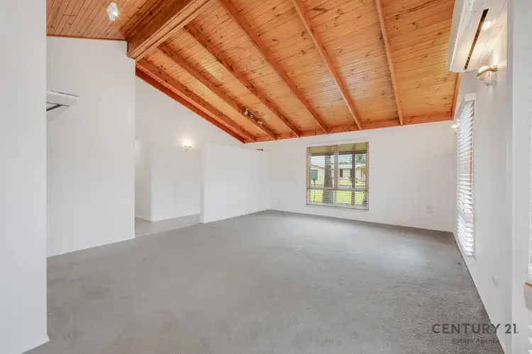 Seventh view of Homely house listing, 22 Cortes Drive, Thabeban QLD 4670