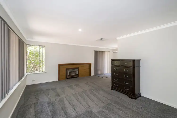 Third view of Homely house listing, 3 Adams Road, Thornlie WA 6108
