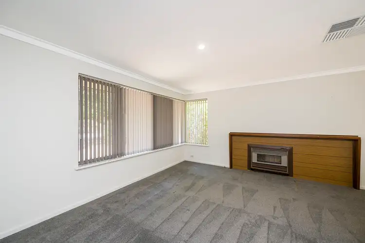 Fourth view of Homely house listing, 3 Adams Road, Thornlie WA 6108