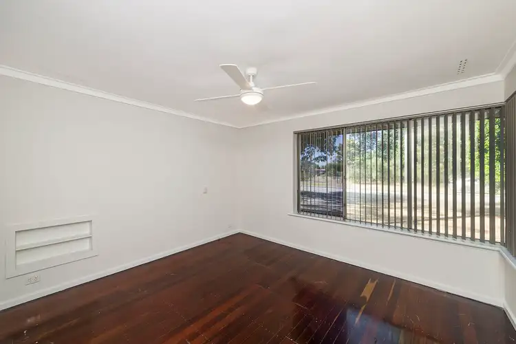 Seventh view of Homely house listing, 3 Adams Road, Thornlie WA 6108
