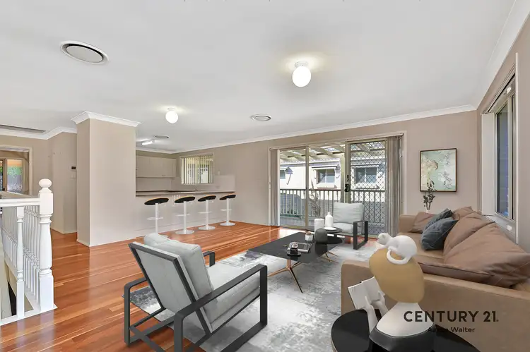 31 Scobie Street