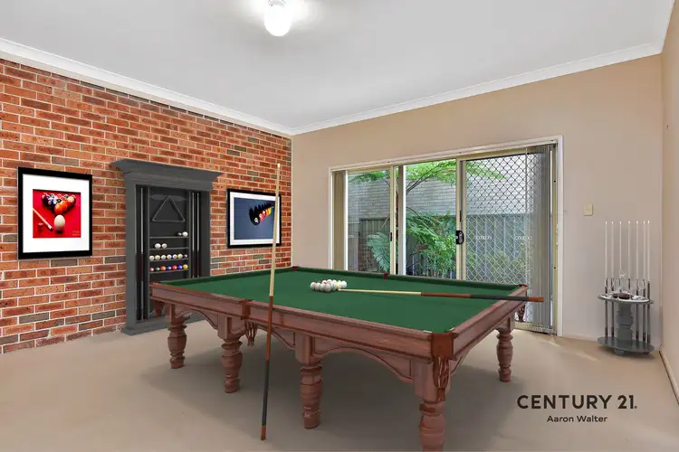 Fifth view of Homely house listing, 31 Scobie Street, Fletcher NSW 2287