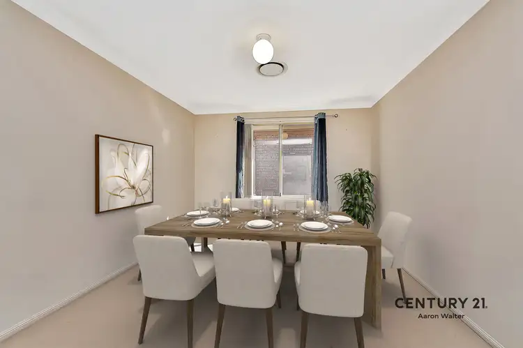 Sixth view of Homely house listing, 31 Scobie Street, Fletcher NSW 2287