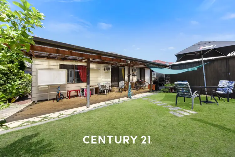 Third view of Homely house listing, 21 Wandoo Avenue, Clarinda VIC 3169