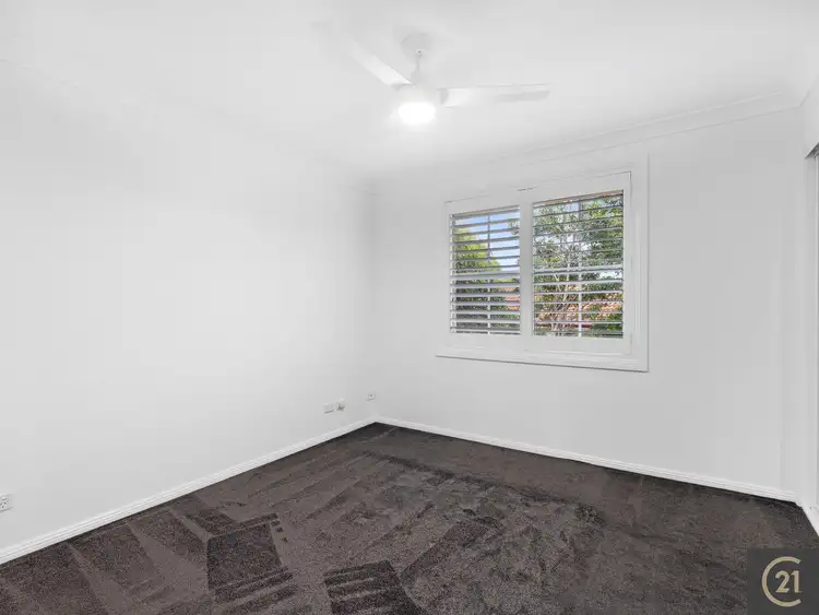 Fifth view of Homely townhouse listing, 24 Daintree Way, Menai NSW 2234