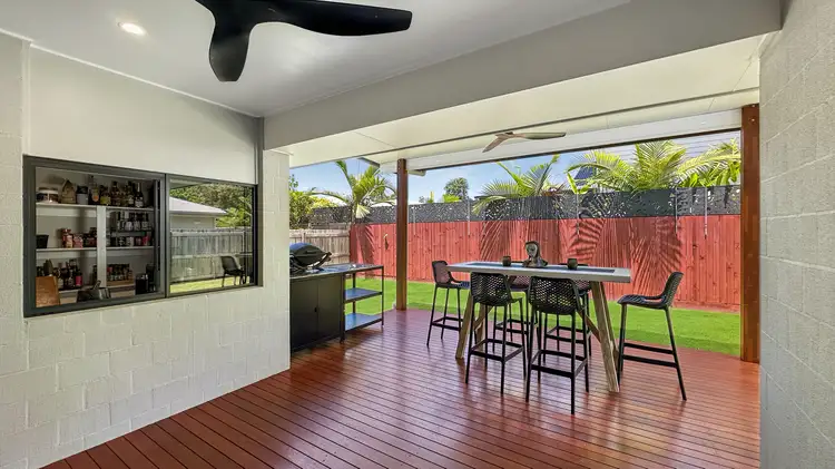 Second view of Homely house listing, 41 Pummelo Circuit, Palmwoods QLD 4555