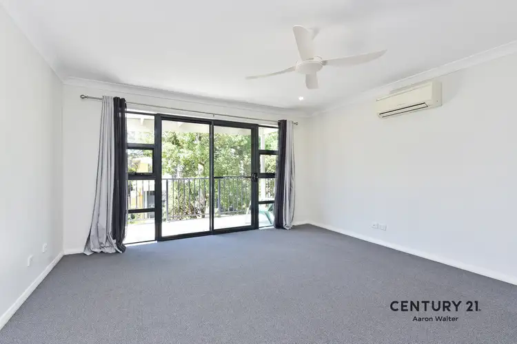 Sixth view of Homely house listing, 22 Kestrel Circuit, Shortland NSW 2307
