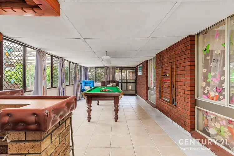 Third view of Homely house listing, 22 Nicholas Street, Gosnells WA 6110