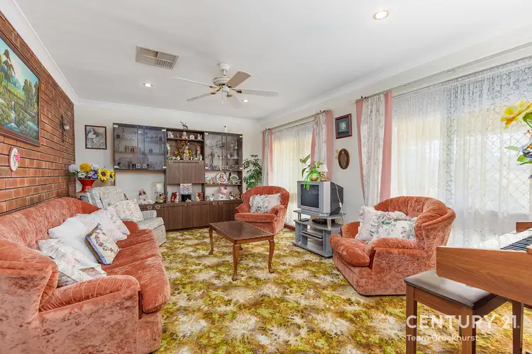 Sixth view of Homely house listing, 22 Nicholas Street, Gosnells WA 6110