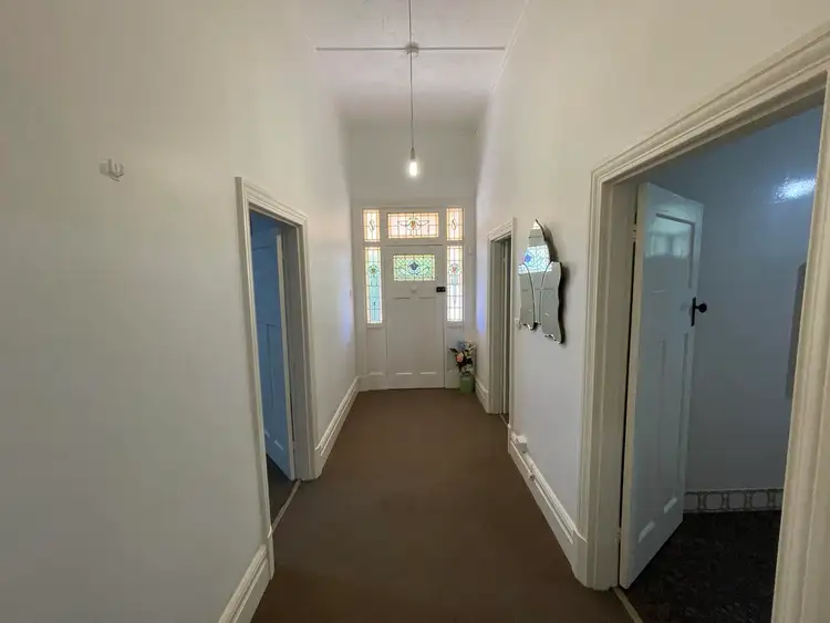 Second view of Homely house listing, 53 Balmoral Road, Port Pirie SA 5540