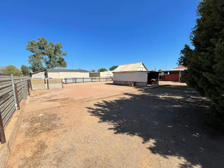 Fourth view of Homely house listing, 53 Balmoral Road, Port Pirie SA 5540
