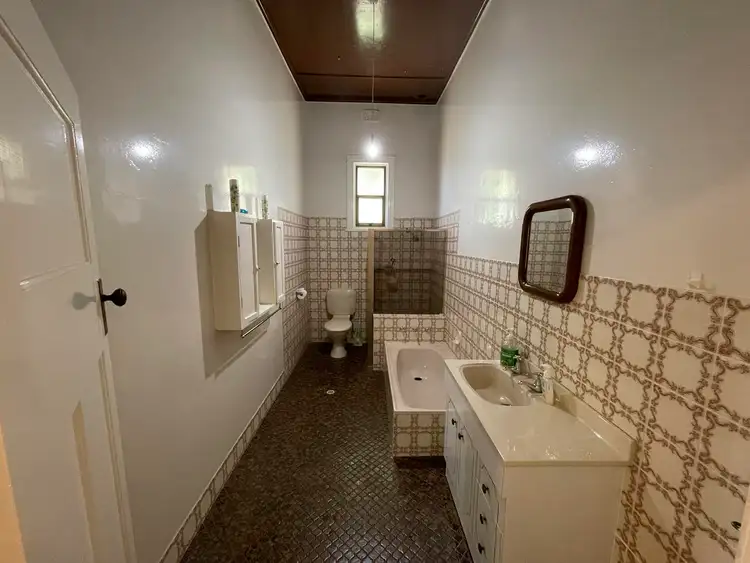 Fifth view of Homely house listing, 53 Balmoral Road, Port Pirie SA 5540