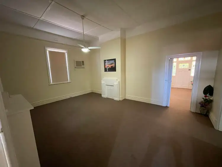 Seventh view of Homely house listing, 53 Balmoral Road, Port Pirie SA 5540