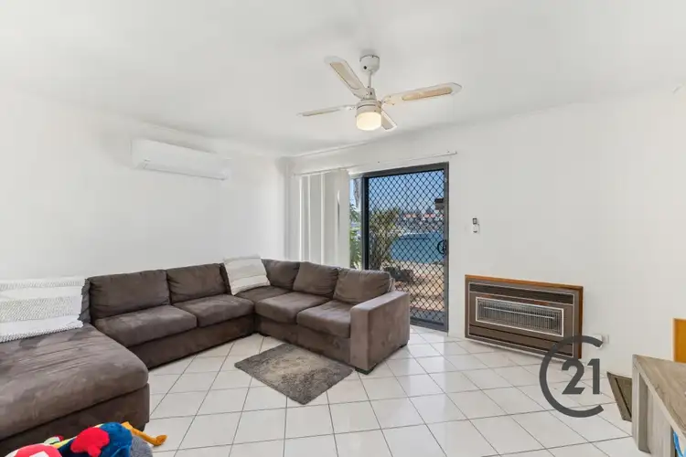 Second view of Homely townhouse listing, 139 Gulf Point Drive, North Haven SA 5018