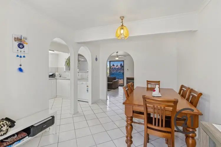 Fourth view of Homely townhouse listing, 139 Gulf Point Drive, North Haven SA 5018