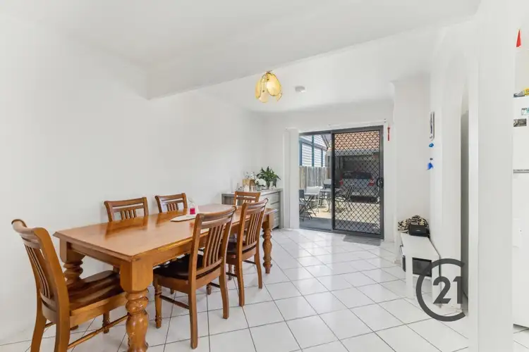 Sixth view of Homely townhouse listing, 139 Gulf Point Drive, North Haven SA 5018