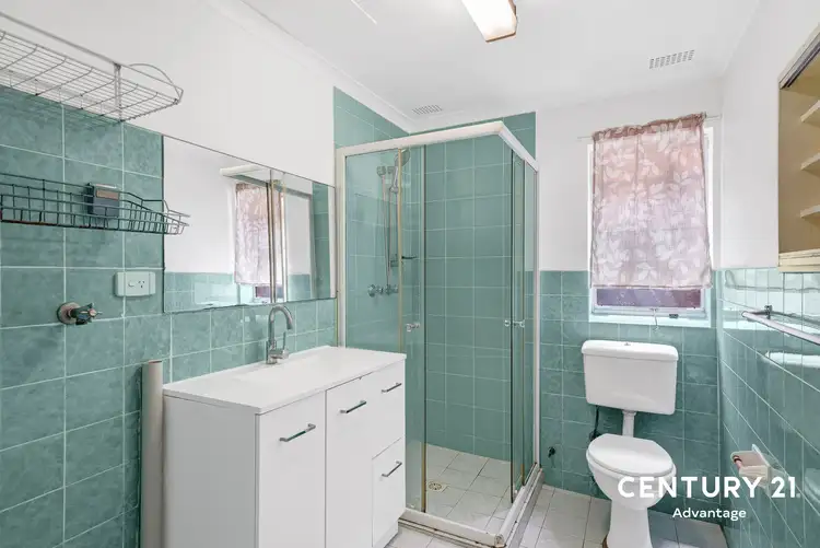 Sixth view of Homely unit listing, 2/36 West Parade, West Ryde NSW 2114