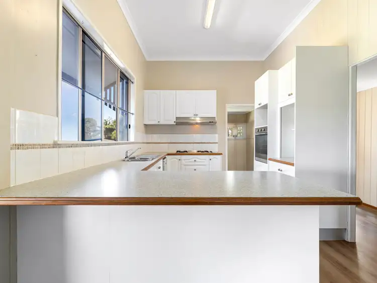 Sixth view of Homely rural property listing, 155 Mary View Drive, Yengarie QLD 4650