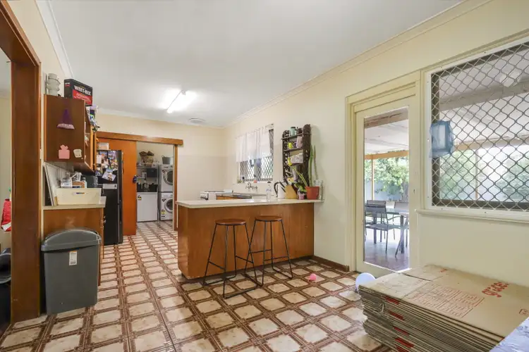 Third view of Homely house listing, 14 Houston Street, Rockingham WA 6168