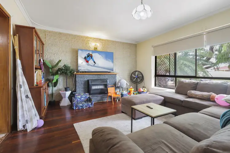Fifth view of Homely house listing, 14 Houston Street, Rockingham WA 6168
