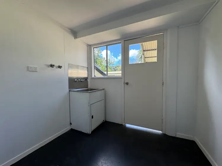 Sixth view of Homely house listing, 15 Shannon Drive, Moranbah QLD 4744