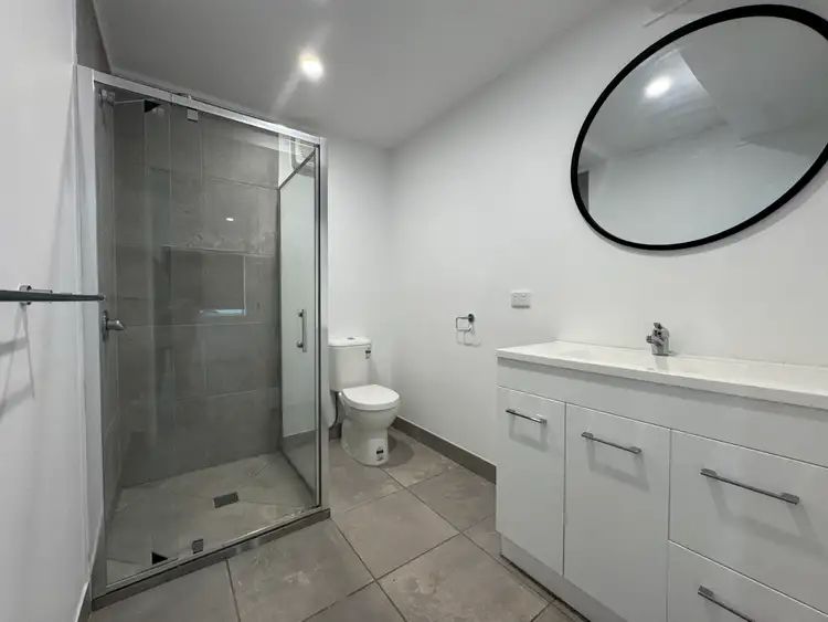 Seventh view of Homely house listing, 15 Shannon Drive, Moranbah QLD 4744