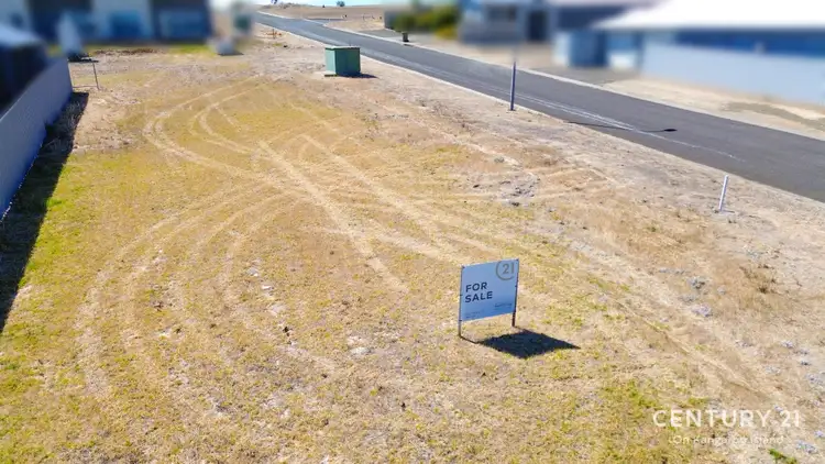 Fifth view of Homely land listing, 74 Brownlow Road, Kingscote SA 5223