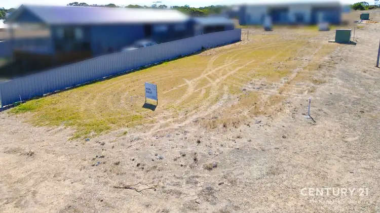 Seventh view of Homely land listing, 74 Brownlow Road, Kingscote SA 5223