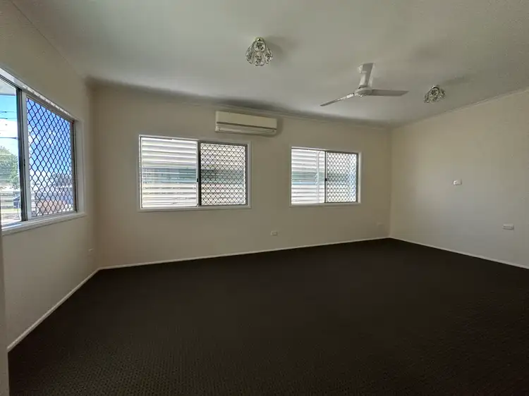 Fifth view of Homely house listing, 18 De Castella Drive, Moranbah QLD 4744
