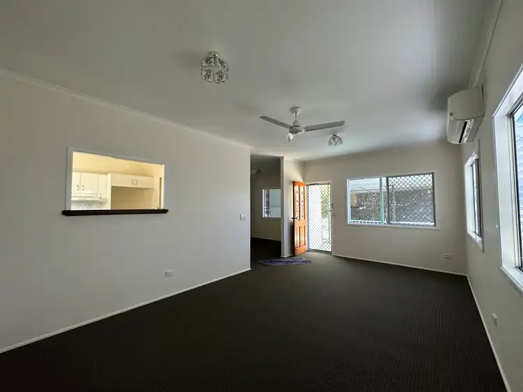 Sixth view of Homely house listing, 18 De Castella Drive, Moranbah QLD 4744