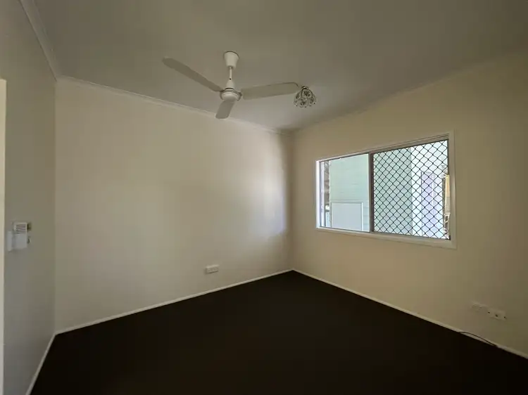 Seventh view of Homely house listing, 18 De Castella Drive, Moranbah QLD 4744