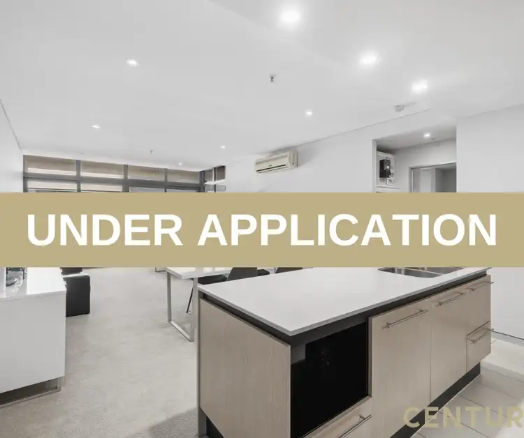 7/155 Adelaide Terrace, East Perth WA 6004