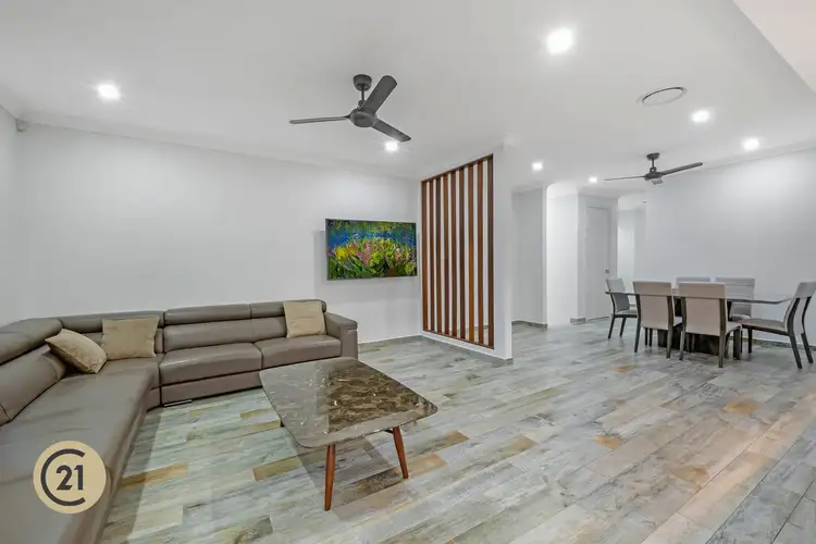 39 Kingfield Road, North Kellyville NSW 2155