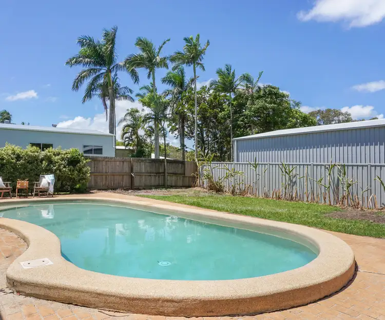 Second view of Homely house listing, 13 Gympie Road, Tin Can Bay QLD 4580
