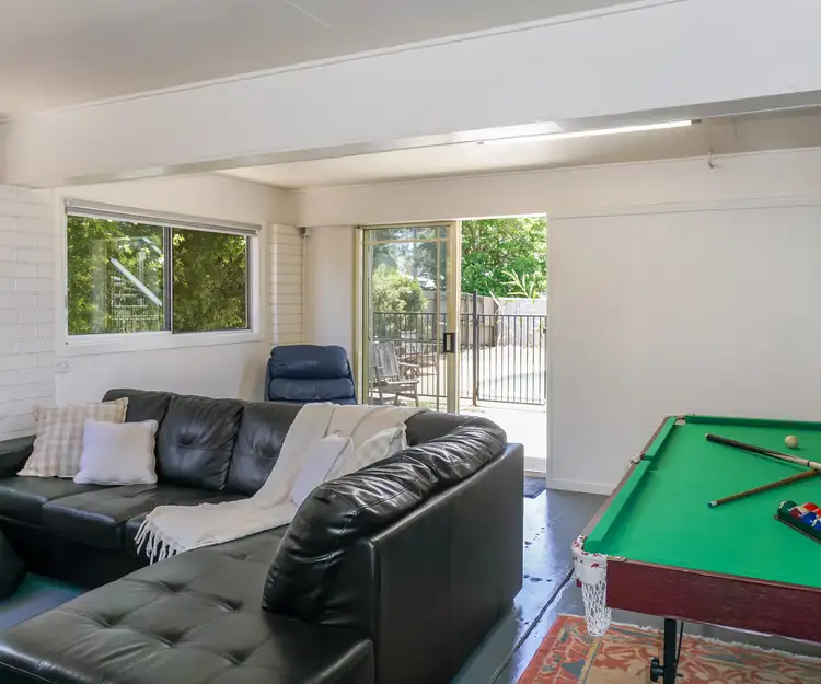 Third view of Homely house listing, 13 Gympie Road, Tin Can Bay QLD 4580