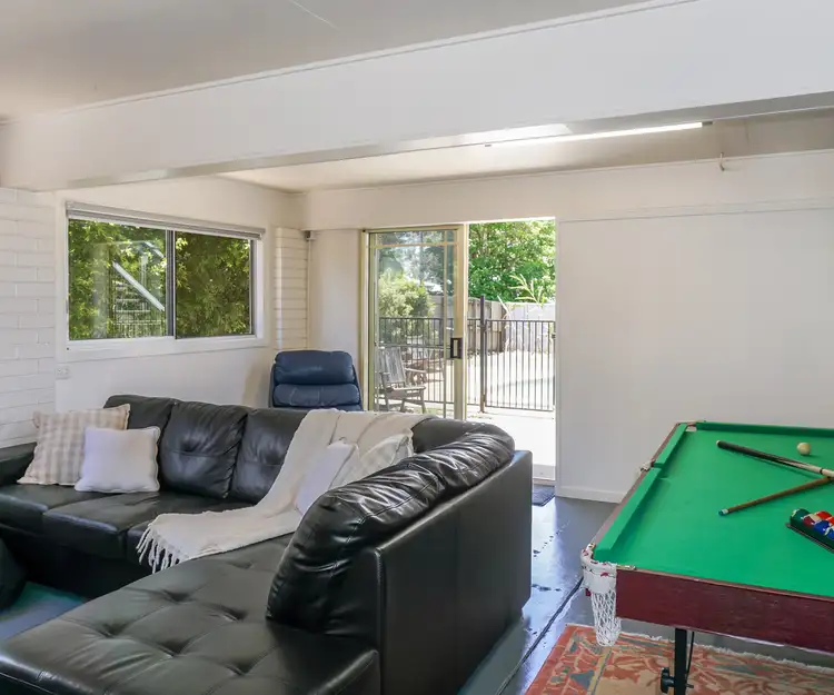 Fourth view of Homely house listing, 13 Gympie Road, Tin Can Bay QLD 4580