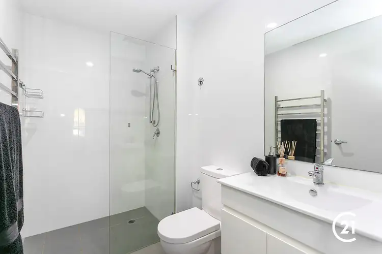 Sixth view of Homely unit listing, 43/2 Norberta Street, The Entrance NSW 2261