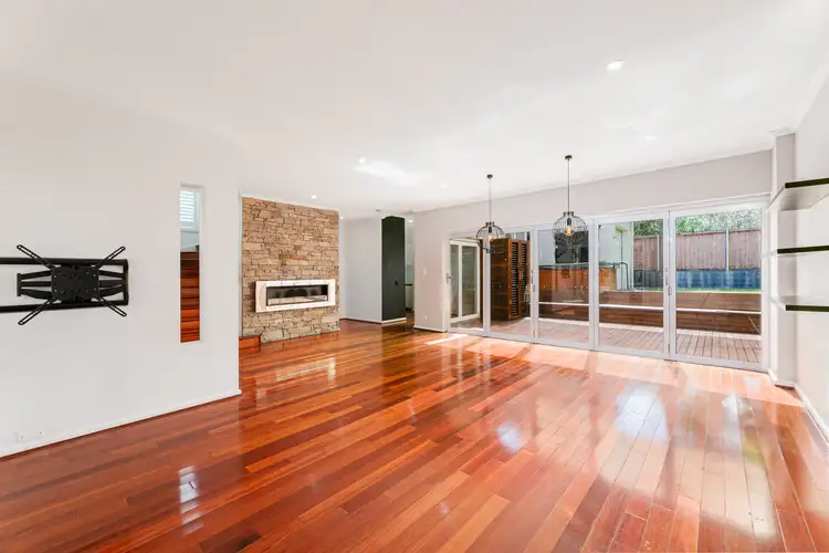 62 Newington Boulevard, Newington NSW 2127