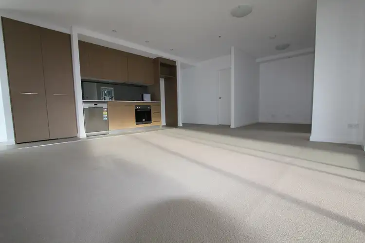 Fourth view of Homely apartment listing, 87/1 Bigge Street, Liverpool NSW 2170