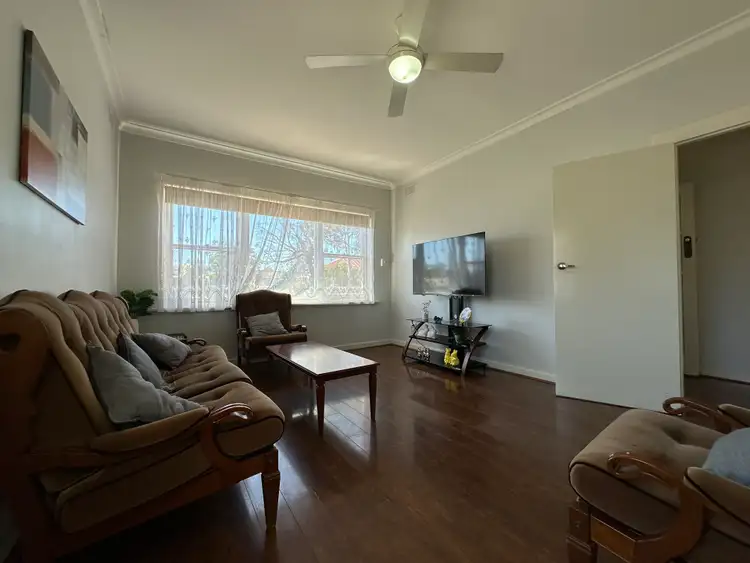 Fifth view of Homely house listing, 13 Fulham Road, Port Augusta SA 5700