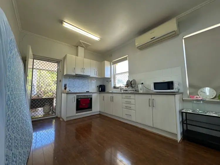 Sixth view of Homely house listing, 13 Fulham Road, Port Augusta SA 5700