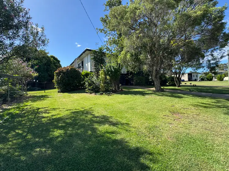 Sixth view of Homely house listing, 7 Goolagong Crescent, Moranbah QLD 4744