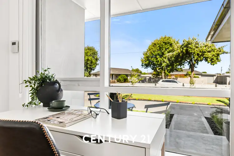 Fourth view of Homely unit listing, 1/16 Murphy Street, Clarinda VIC 3169