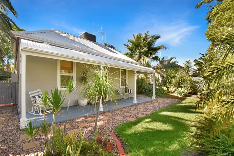 79 Patton Street, Broken Hill NSW 2880