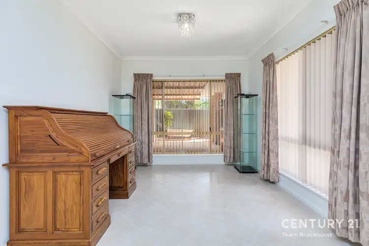 Fifth view of Homely house listing, 19 Glenbrook Road, Thornlie WA 6108
