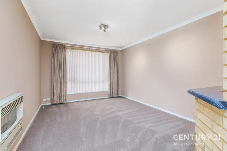 Sixth view of Homely house listing, 19 Glenbrook Road, Thornlie WA 6108