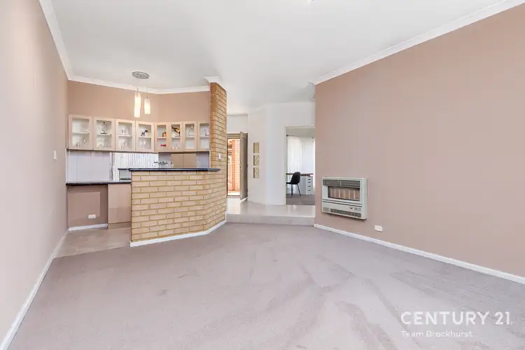Seventh view of Homely house listing, 19 Glenbrook Road, Thornlie WA 6108