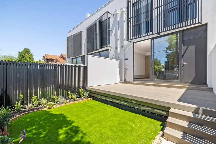 3/15-17 Station Avenue