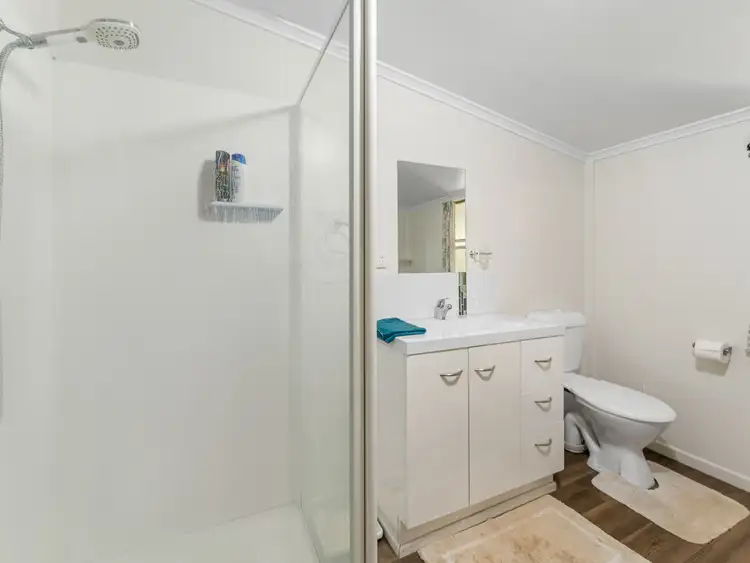 Fifth view of Homely house listing, 128 Kent Street, Maryborough QLD 4650