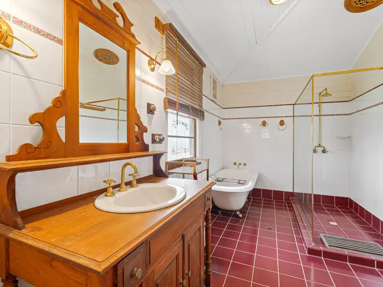 Second view of Homely house listing, 12 Sorensen Street, Boonooroo QLD 4650